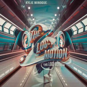 SF1104502 – Kylie Minogue – The Loco-Motion