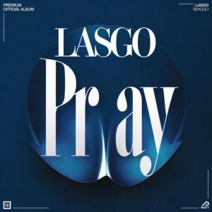 SF1104521 – Lasgo – Pray