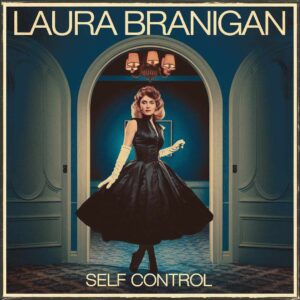 SF1104526 – Laura Branigan – Self Control