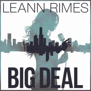 SF1104539 – LeAnn Rimes – Big Deal