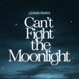 SF1104541 – LeAnn Rimes – Can’t Fight the Moonlight