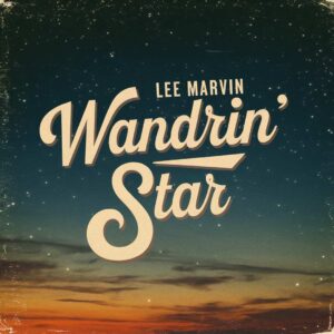 SF1104573 – Lee Marvin – Wandrin’ Star