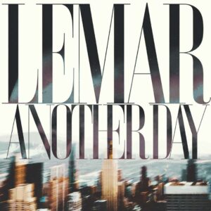 SF1104578 – Lemar – Another Day