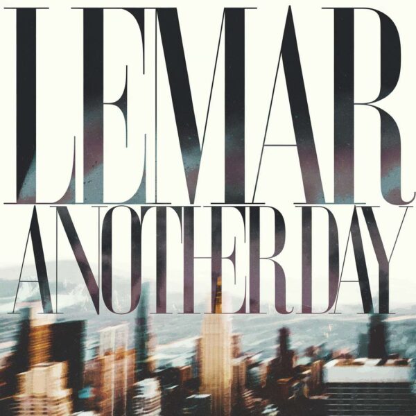 Lemar - Another Day