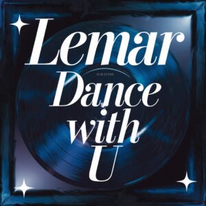 SF1104579 – Lemar – Dance With U