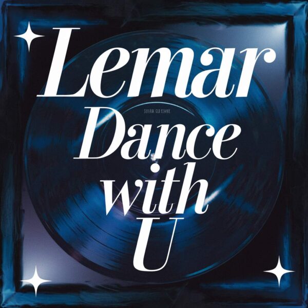 Lemar - Dance With U
