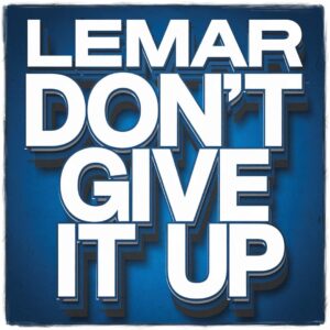 SF1104580 – Lemar – Don‚Äôt Give It Up