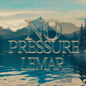 SF1104583 – Lemar – No Pressure