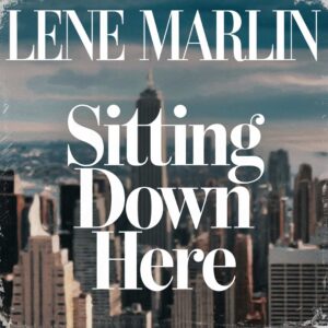 SF1104590 – Lene Marlin – Sitting Down Here