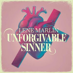 SF1104591 – Lene Marlin – Unforgivable Sinner