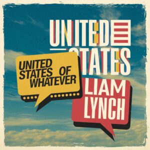SF1104623 – Liam Lynch – United States Of Whatever