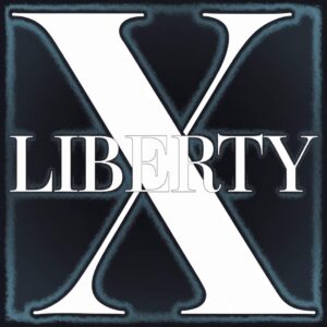 SF1104633 – Liberty X – X