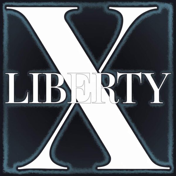 Liberty X - X