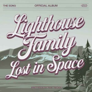 SF1104639 – Lighthouse Family – Lost In Space
