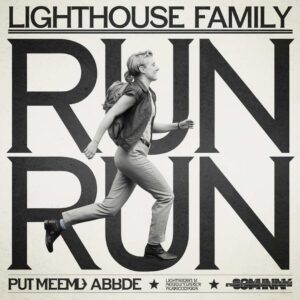SF1104643 – Lighthouse Family – Run