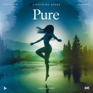 SF1104648 – Lightning Seeds – Pure