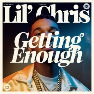 SF1104652 – Lil’ Chris – Getting Enough
