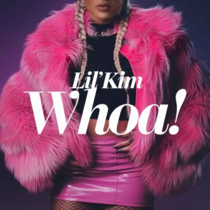 SF1104653HD – Lil’ Kim – Whoa