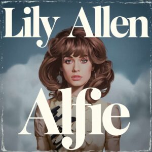 SF1104654 – Lily Allen – Alfie