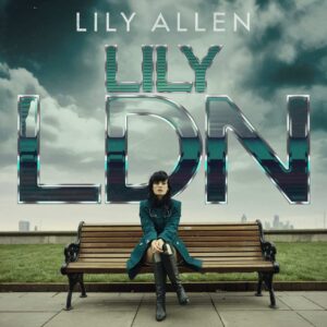 SF1104655 – Lily Allen – LDN