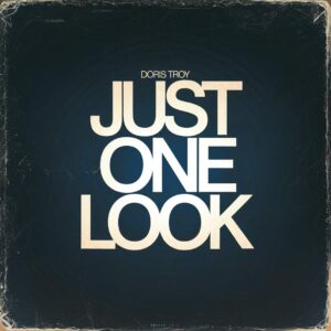 SF1104671 – Doris Troy – Just One Look