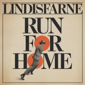 SF1104681 – Lindisfarne – Run For Home