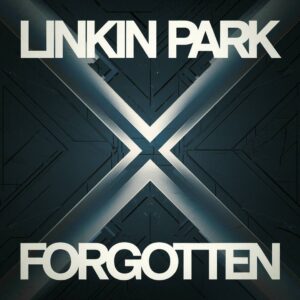 SF1104687 – Linkin Park – Forgotten