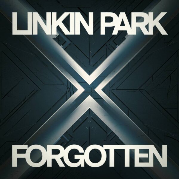 Linkin Park - Forgotten