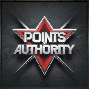 SF1104692 – Linkin Park – Points Of Authority