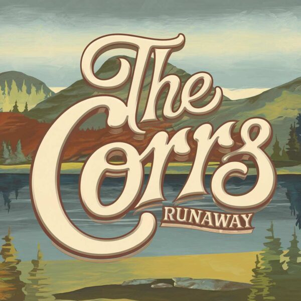 The Corrs - Runaway