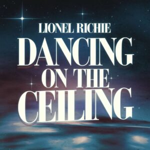 SF1104704 – Lionel Richie – Dancing On The Ceiling