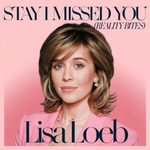 SF1104727 – Lisa Loeb – Stay I Missed You (Reality Bites)