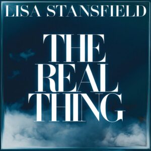 SF1104732 – Lisa Stansfield – The Real Thing