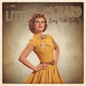 SF1104742 – Little Richard – Long Tall Sally