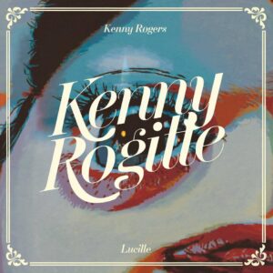 SF1104743 – Kenny Rogers – Lucille