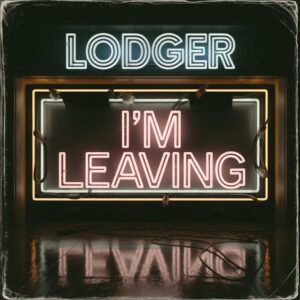 SF1104776 – Lodger – I’m Leaving