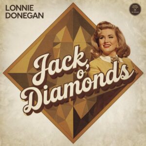 SF1104794 – Lonnie Donegan – Jack O’ Diamonds