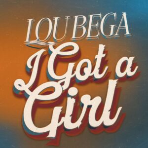 SF1104818 – Lou Bega – I Got a Girl