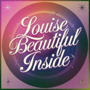 SF1104841 – Louise – Beautiful Inside