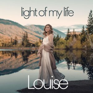 SF1104843 – Louise – Light Of My Life