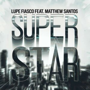 SF1104887HD – Lupe Fiasco – Superstar