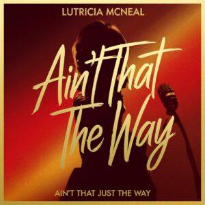SF1104891 – Lutricia McNeal – Ain’t That Just The Way