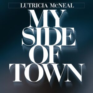 SF1104892 – Lutricia McNeal – My Side Of Town