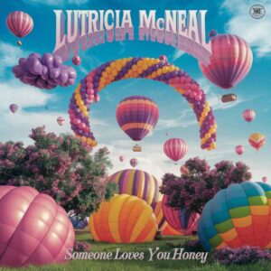 SF1104893 – Lutricia McNeal – Someone Loves You Honey