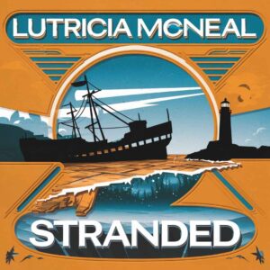 SF1104894 – Lutricia McNeal – Stranded