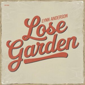 SF1104897 – Lynn Anderson – Rose Garden
