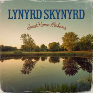 SF1104899HD – Lynyrd Skynyrd – Sweet Home Alabama