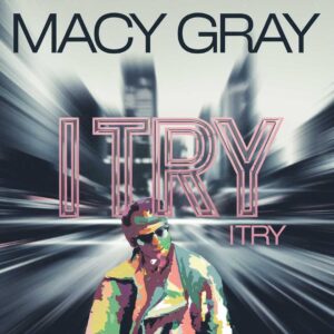 SF1104914 – Macy Gray – I Try