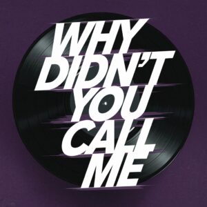 SF1104919 – Macy Gray – Why Didn‚Äôt You Call Me