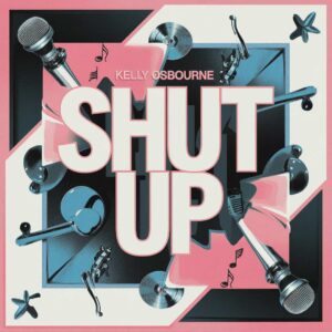 SF1104939 – Kelly Osbourne – Shut Up